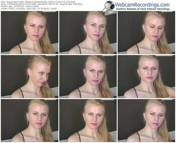 xlovecam-adrianahotty-webcam-show-10_26_2015-07_11_53