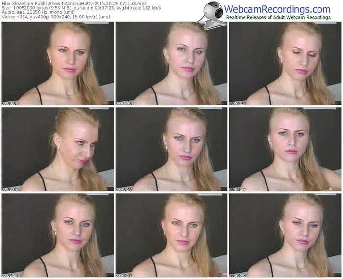 xlovecam-adrianahotty-webcam-show-10_26_2015-07_11_53