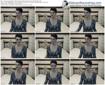 xlovecam-amyrosex-webcam-show-10_26_2015-09_06_55