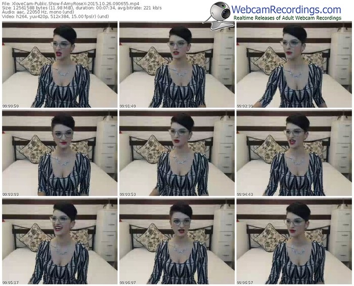 xlovecam-amyrosex-webcam-show-10_26_2015-09_06_55