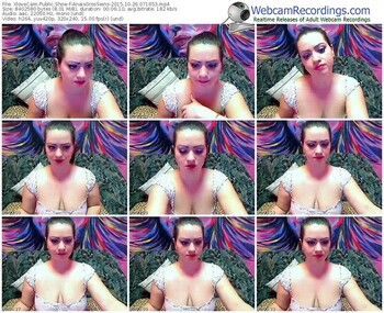 xlovecam-anaisgrosseins-webcam-show-10_26_2015-07_16_53