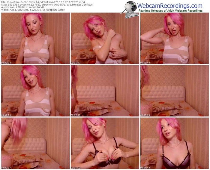 xlovecam-andrenalina-webcam-show-10_26_2015-10_28_25