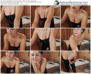 xlovecam-angeljessie-webcam-show-10_26_2015-11_08_26