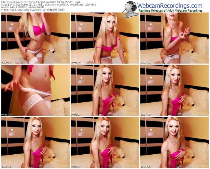 xlovecam-anjellina-webcam-show-10_26_2015-15_08_31