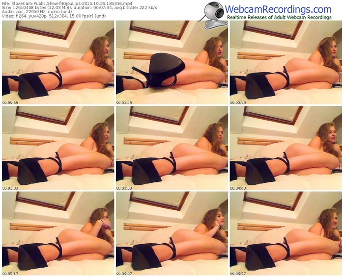 xlovecam-bijoulips-webcam-show-10_26_2015-18_53_36