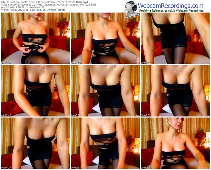 xlovecam-blondeepoison-webcam-show-10_26_2015-06_48_20