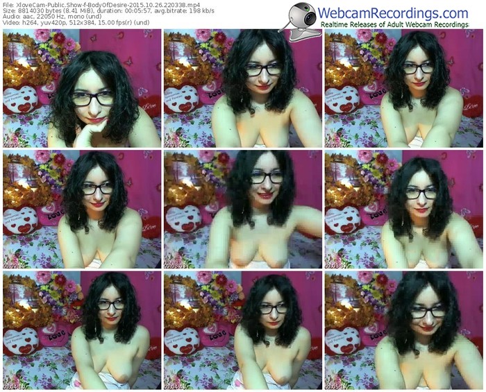 xlovecam-bodyofdesire-webcam-show-10_26_2015-22_03_38