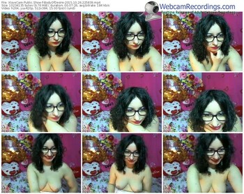 xlovecam-bodyofdesire-webcam-show-10_26_2015-22_58_39
