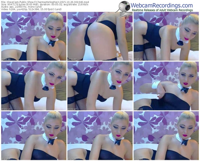 xlovecam-charmantesophiex-webcam-show-10_26_2015-00_16_46
