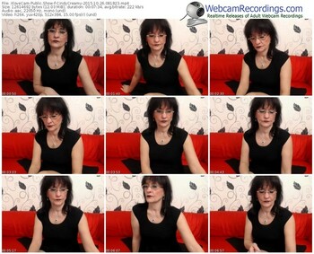 xlovecam-cindycreamy-webcam-show-10_26_2015-08_18_23