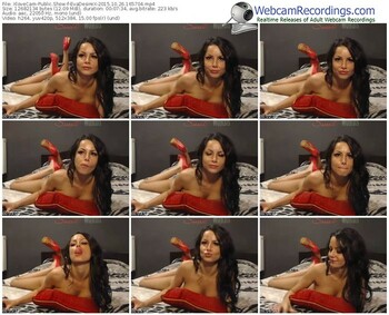 xlovecam-evadesirex-webcam-show-10_26_2015-16_57_04