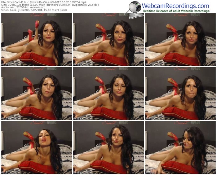 xlovecam-evadesirex-webcam-show-10_26_2015-16_57_04