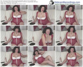 xlovecam-gorgeousmadam-webcam-show-10_26_2015-11_08_26