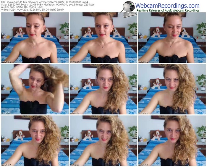 xlovecam-hotcherrypie69-webcam-show-10_26_2015-07_08_21