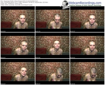 xlovecam-ilves-webcam-show-10_26_2015-01_06_46