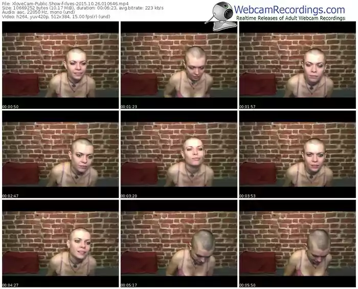 xlovecam-ilves-webcam-show-10_26_2015-01_06_46