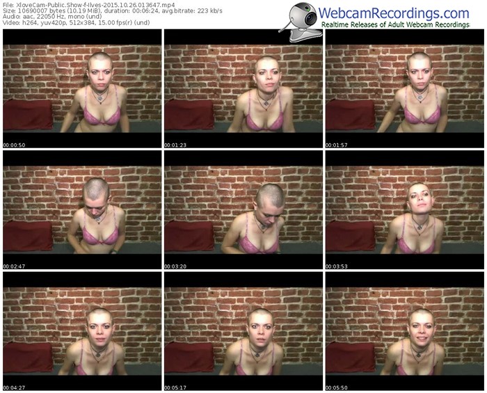 xlovecam-ilves-webcam-show-10_26_2015-01_36_47