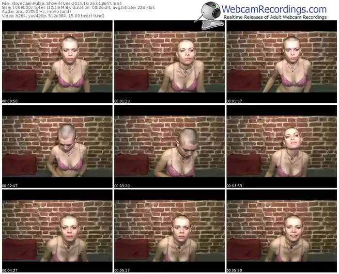 xlovecam-ilves-webcam-show-10_26_2015-01_36_47