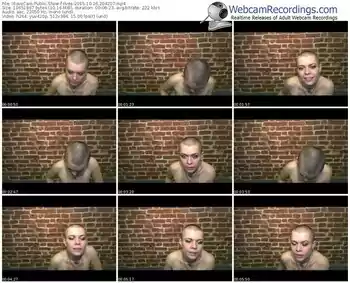 xlovecam-ilves-webcam-show-10_26_2015-20_42_07