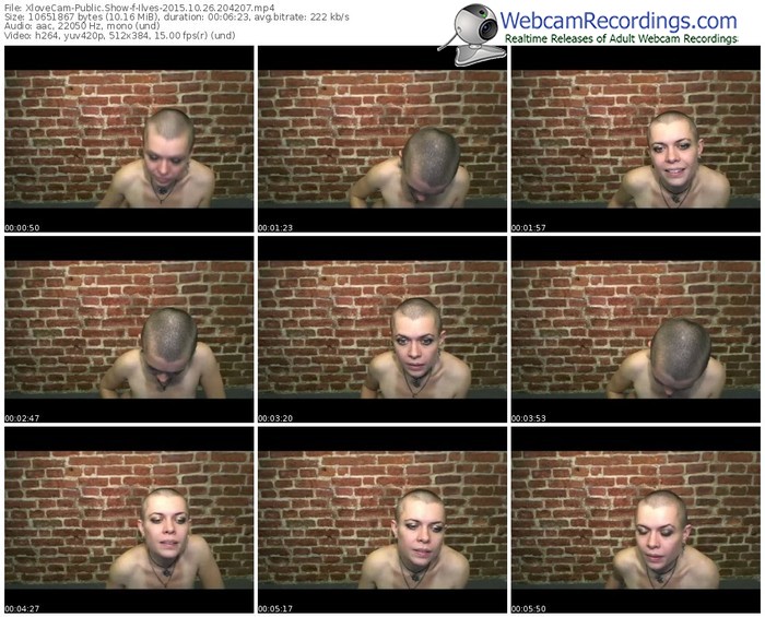 xlovecam-ilves-webcam-show-10_26_2015-20_42_07