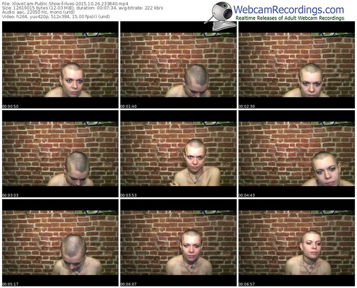 xlovecam-ilves-webcam-show-10_26_2015-23_38_40