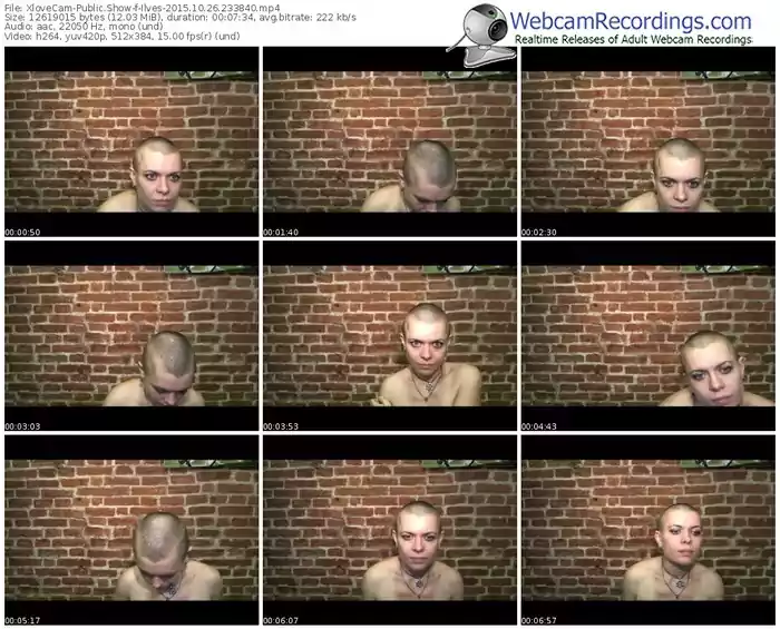 xlovecam-ilves-webcam-show-10_26_2015-23_38_40