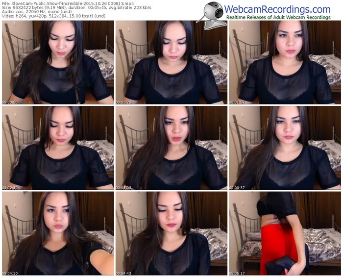 xlovecam-incredible-webcam-show-10_26_2015-00_08_13