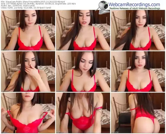 xlovecam-incredible-webcam-show-10_26_2015-02_21_48