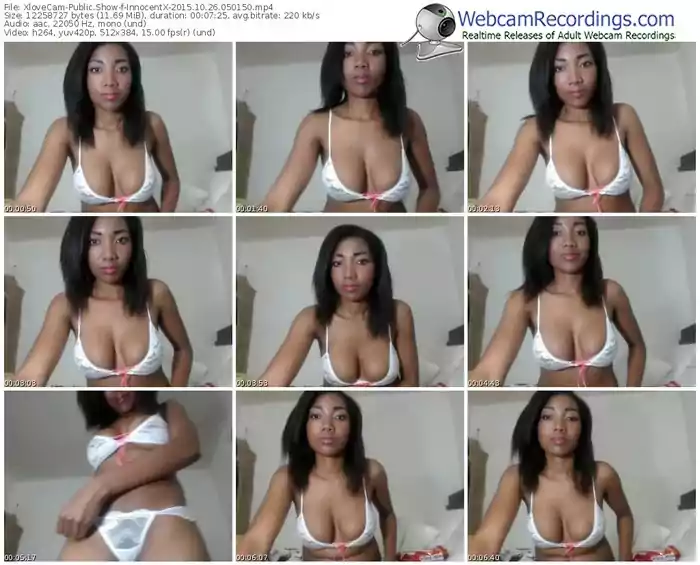 xlovecam-innocentx-webcam-show-10_26_2015-05_01_50