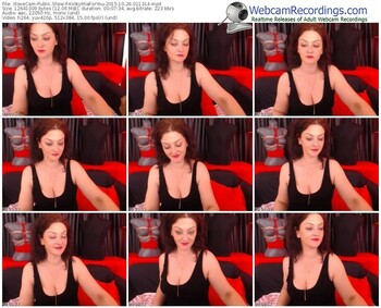 xlovecam-kinkymiaforyou-webcam-show-10_26_2015-01_13_14