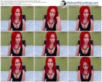 xlovecam-kristyrock-webcam-show-10_26_2015-14_43_31