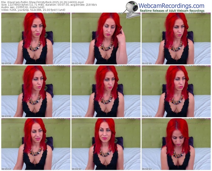 xlovecam-kristyrock-webcam-show-10_26_2015-14_43_31
