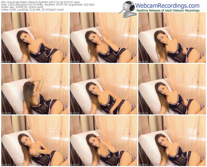 xlovecam-lilymilan-webcam-show-10_26_2015-01_21_47