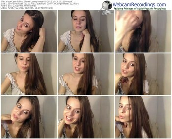 xlovecam-lonelyangel69-webcam-show-10_26_2015-05_11_50