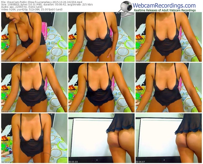 xlovecam-lucianasexy-webcam-show-10_26_2015-16_22_04