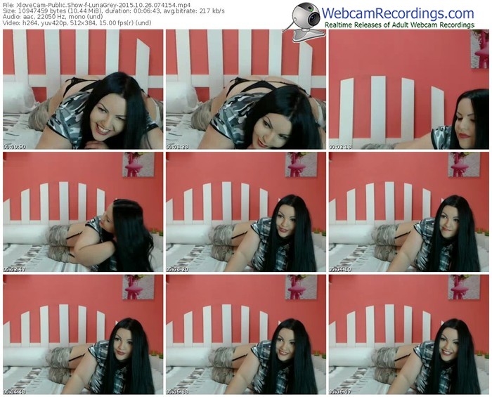 xlovecam-lunagrey-webcam-show-10_26_2015-07_41_54