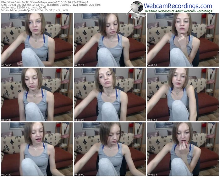 xlovecam-mayalovely-webcam-show-10_26_2015-12_43_28