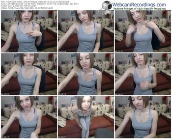 xlovecam-mayalovely-webcam-show-10_26_2015-13_43_29