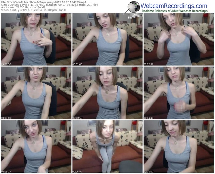 xlovecam-mayalovely-webcam-show-10_26_2015-13_43_29