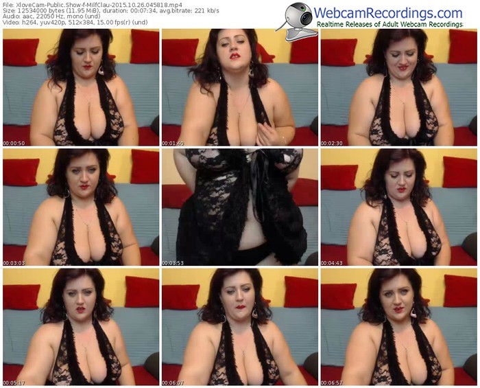 xlovecam-milfclau-webcam-show-10_26_2015-04_58_18