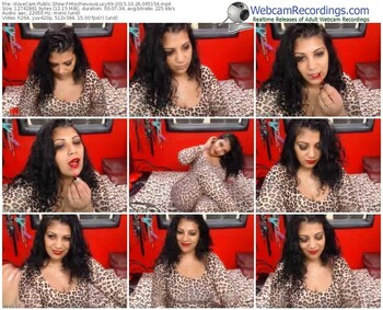 xlovecam-mischievouslucy69-webcam-show-10_26_2015-06_51_54