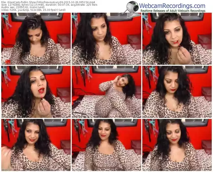 xlovecam-mischievouslucy69-webcam-show-10_26_2015-06_51_54