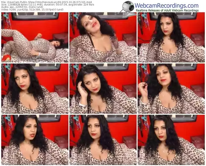 xlovecam-mischievouslucy69-webcam-show-10_26_2015-07_13_21