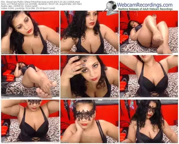 xlovecam-mischievouslucy69-webcam-show-10_26_2015-11_08_26