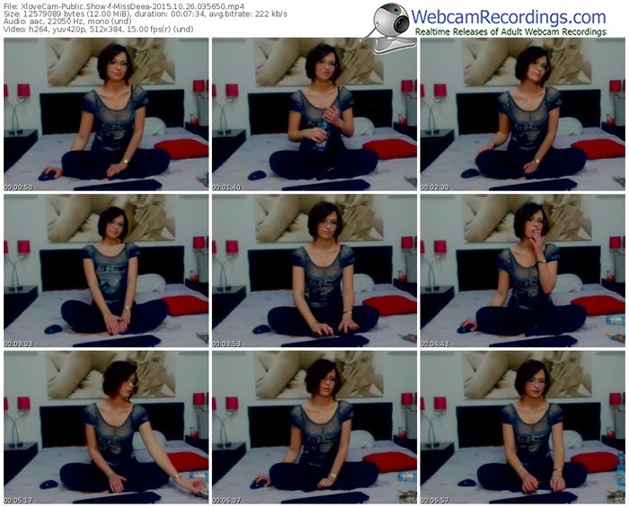 xlovecam-missdeea-webcam-show-10_26_2015-03_56_50