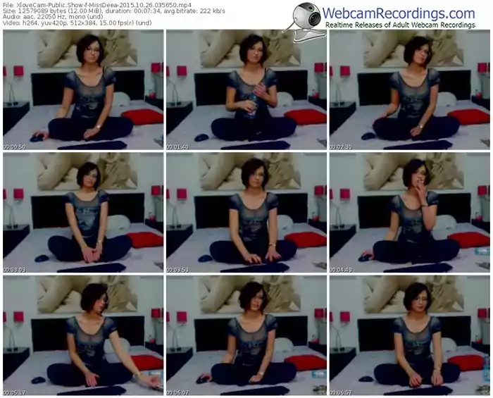 xlovecam-missdeea-webcam-show-10_26_2015-03_56_50