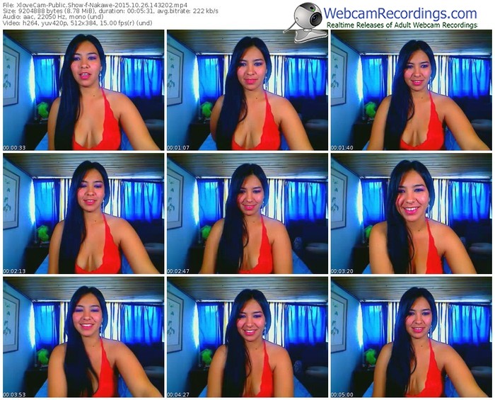xlovecam-nakawe-webcam-show-10_26_2015-14_32_02