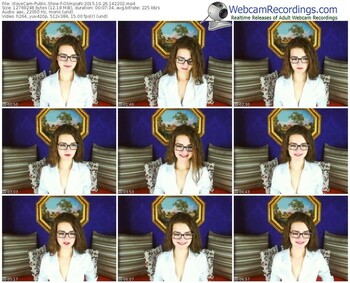 xlovecam-olimpian-webcam-show-10_26_2015-14_22_02