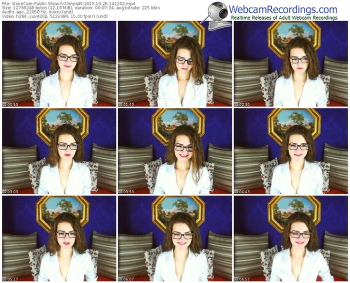 xlovecam-olimpian-webcam-show-10_26_2015-14_22_02