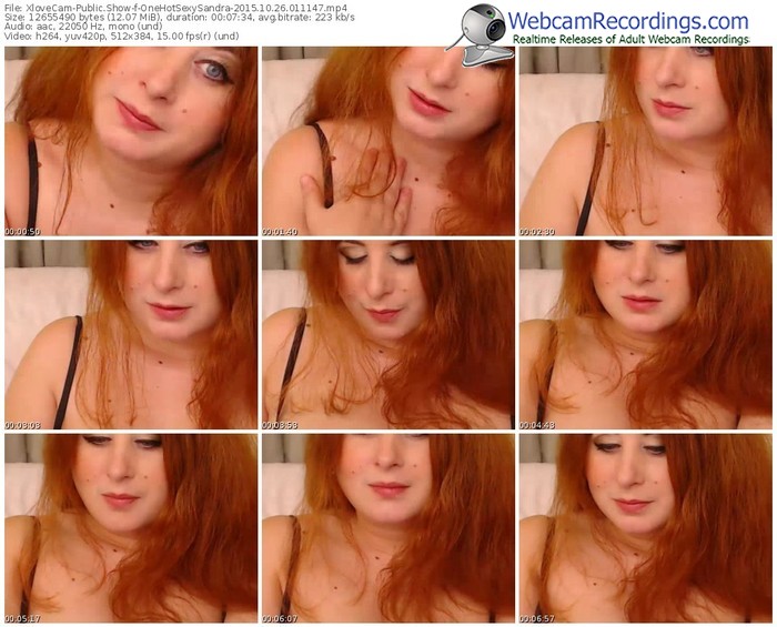 xlovecam-onehotsexysandra-webcam-show-10_26_2015-01_11_47
